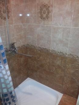 Посуточная Аренда на Щелковской, Москва - квартира посуточно