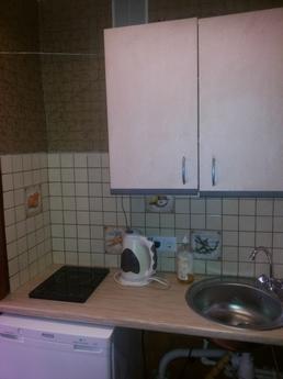 Посуточная Аренда на Щелковской, Москва - квартира посуточно