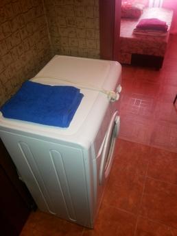 Посуточная Аренда на Щелковской, Москва - квартира посуточно