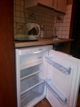 Посуточная Аренда на Щелковской, Москва - квартира посуточно