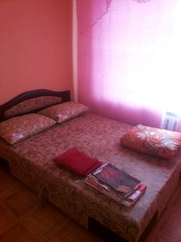 Дом расположен в одной минуте от метро Щелковская и в трех м