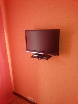 Посуточная Аренда на Щелковской, Москва - квартира посуточно