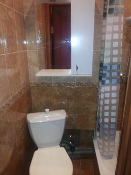 Посуточная Аренда на Щелковской, Москва - квартира посуточно