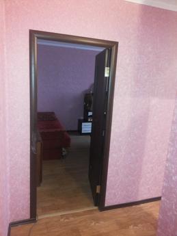 Доступное жилье, Москва - квартира посуточно