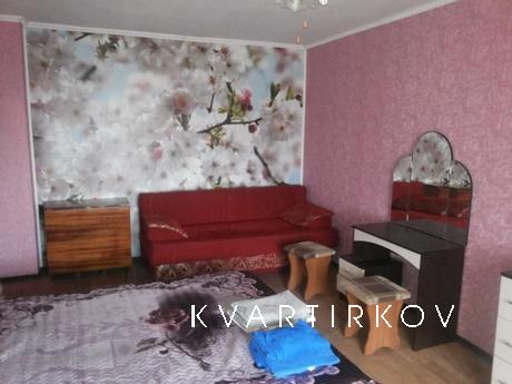 Посуточно Отрадная 11, Москва - квартира посуточно