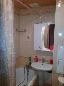 Посуточно Отрадная 11, Москва - квартира посуточно