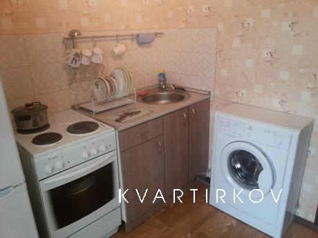 Посуточно Отрадная 11, Москва - квартира посуточно