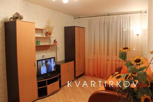 В самом центре города в пешей доступности от метро Цветной б