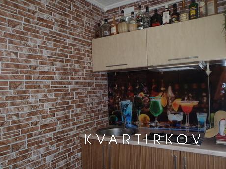 1-комнатная квартира., Магнитогорск - квартира посуточно