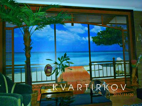 г. Магнитогорск. , . Достойная однокомнатная квартира, рядом