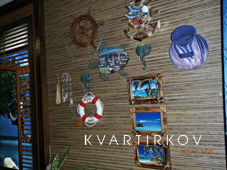 1 комнатная квартира посуточно, Магнитогорск - квартира посуточно