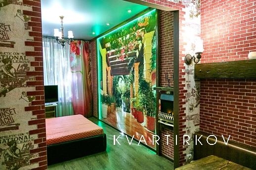 часы, ночь, сутки, Магнитогорск - квартира посуточно