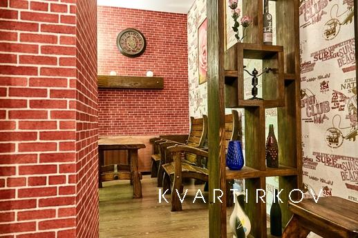 часы, ночь, сутки, Магнитогорск - квартира посуточно