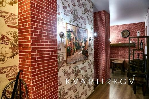 часы, ночь, сутки, Магнитогорск - квартира посуточно