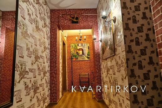 часы, ночь, сутки, Магнитогорск - квартира посуточно