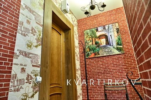 часы, ночь, сутки, Магнитогорск - квартира посуточно