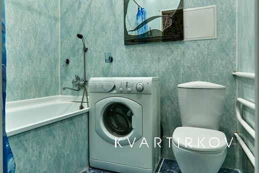 часы, ночь, сутки, Магнитогорск - квартира посуточно