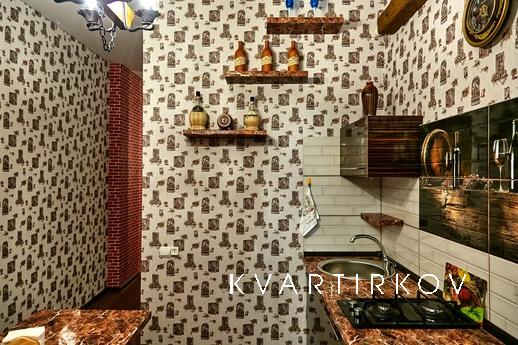 часы, ночь, сутки, Магнитогорск - квартира посуточно