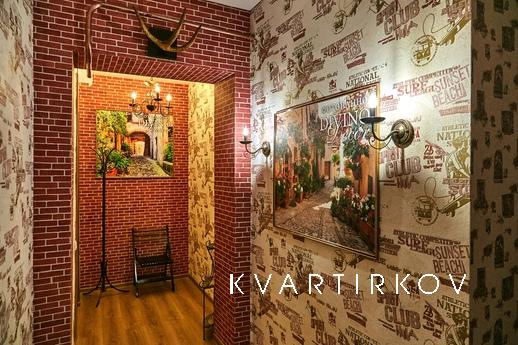 часы, ночь, сутки, Магнитогорск - квартира посуточно