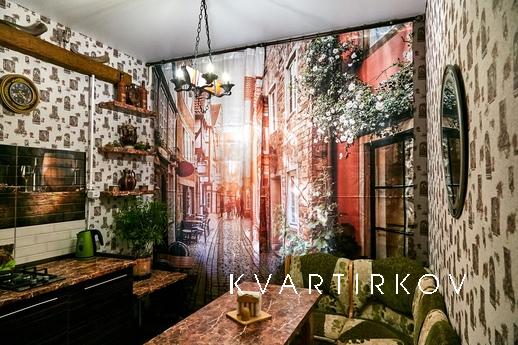 часы, ночь, сутки, Магнитогорск - квартира посуточно