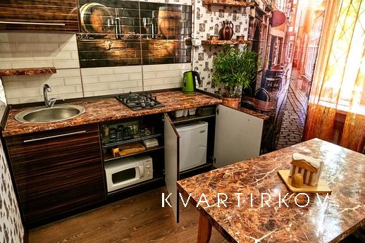 часы, ночь, сутки, Магнитогорск - квартира посуточно