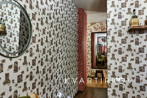 часы, ночь, сутки, Магнитогорск - квартира посуточно