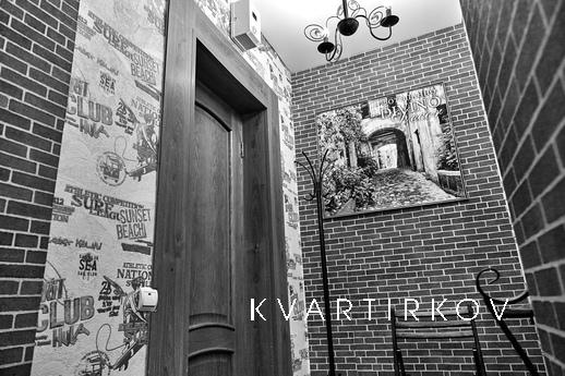 часы, ночь, сутки, Магнитогорск - квартира посуточно