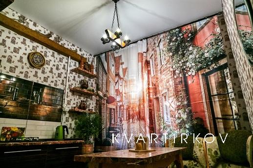 часы, ночь, сутки, Магнитогорск - квартира посуточно