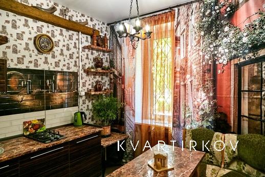 часы, ночь, сутки, Магнитогорск - квартира посуточно