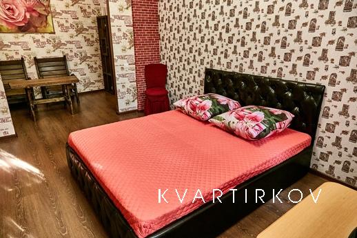 часы, ночь, сутки, Магнитогорск - квартира посуточно