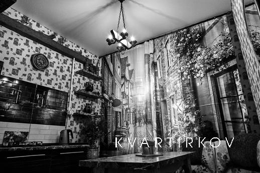 часы, ночь, сутки, Магнитогорск - квартира посуточно