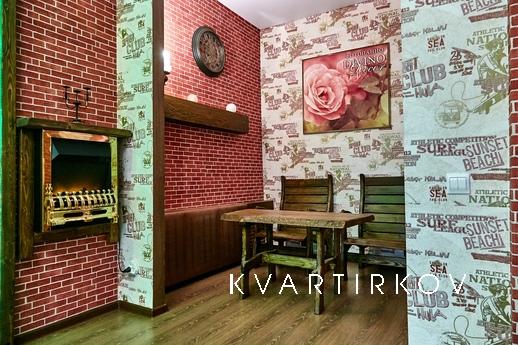 часы, ночь, сутки, Магнитогорск - квартира посуточно