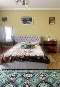 Здається  дім подобово в Берегово, Берегово - квартира посуточно