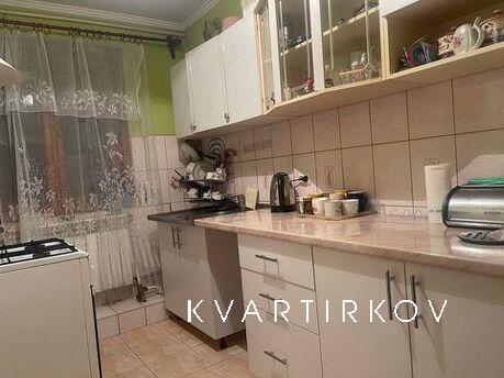 Здається  дім подобово в Берегово, Берегово - квартира посуточно