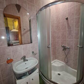 Здається  дім подобово в Берегово, Берегово - квартира посуточно