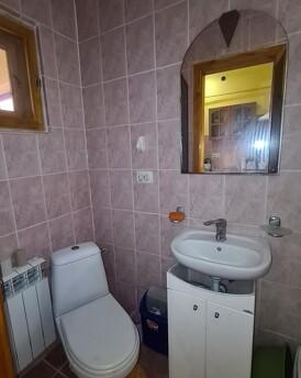 Здається  дім подобово в Берегово, Берегово - квартира посуточно