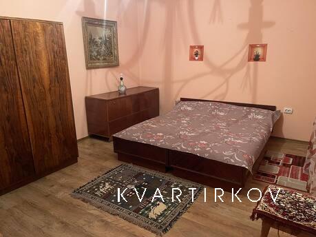 Здається  дім подобово в Берегово, Берегово - квартира посуточно