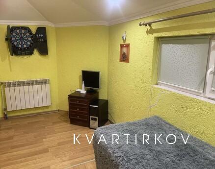 Здається  дім подобово в Берегово, Берегово - квартира посуточно