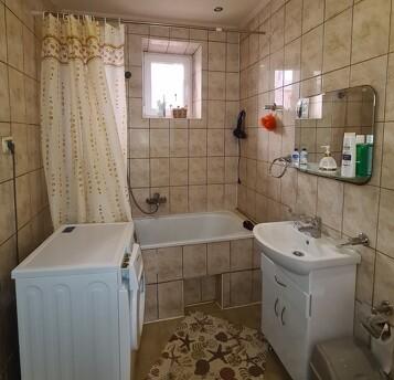 Здається  дім подобово в Берегово, Берегово - квартира посуточно