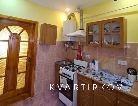 Здається  дім подобово в Берегово, Берегово - квартира посуточно