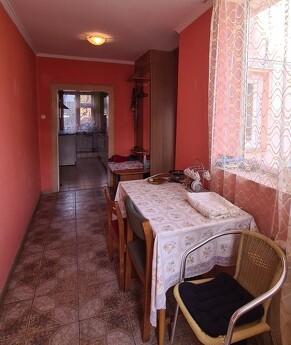 Здається  дім подобово в Берегово, Берегово - квартира посуточно