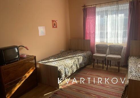 Здається  дім подобово в Берегово, Берегово - квартира посуточно