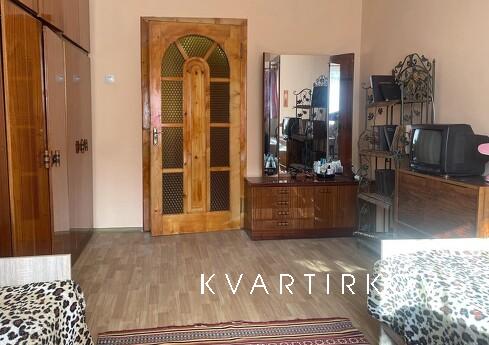 Здається  дім подобово в Берегово, Берегово - квартира посуточно