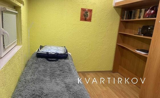 Здається  дім подобово в Берегово, Берегово - квартира посуточно