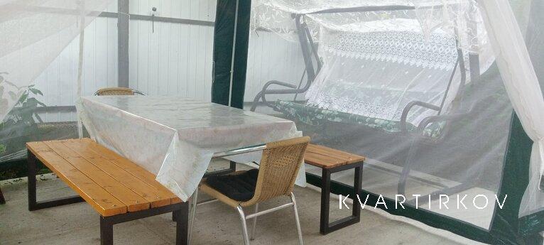 Здається  дім подобово в Берегово, Берегово - квартира посуточно