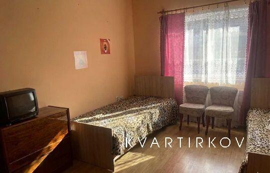 Здається  дім подобово в Берегово, Берегово - квартира посуточно