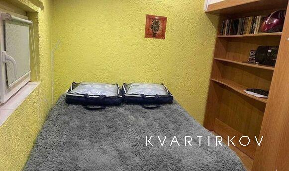 Здається  дім подобово в Берегово, Берегово - квартира посуточно
