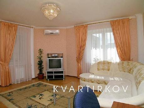 Сдам 2 комнатную квартиру в восточном районе города Тюмени п