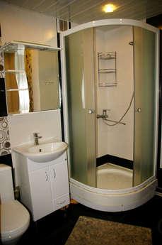 Квартира на сутки, часы в центре города, Волгоград - квартира посуточно