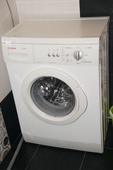 Квартира на сутки, часы в центре города, Волгоград - квартира посуточно